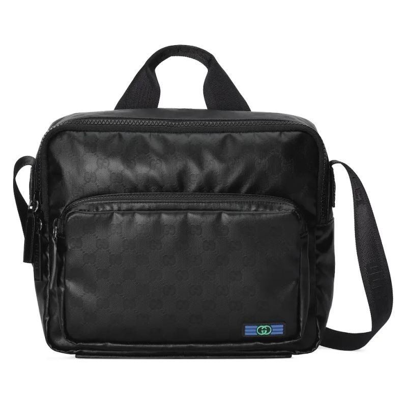 mens Gvc*1 satchel bags